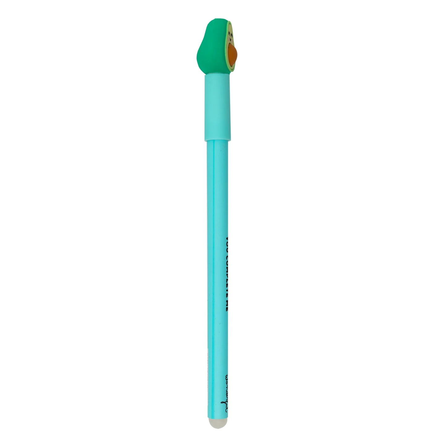 Stylo effaçable Bo-Bo Avocat