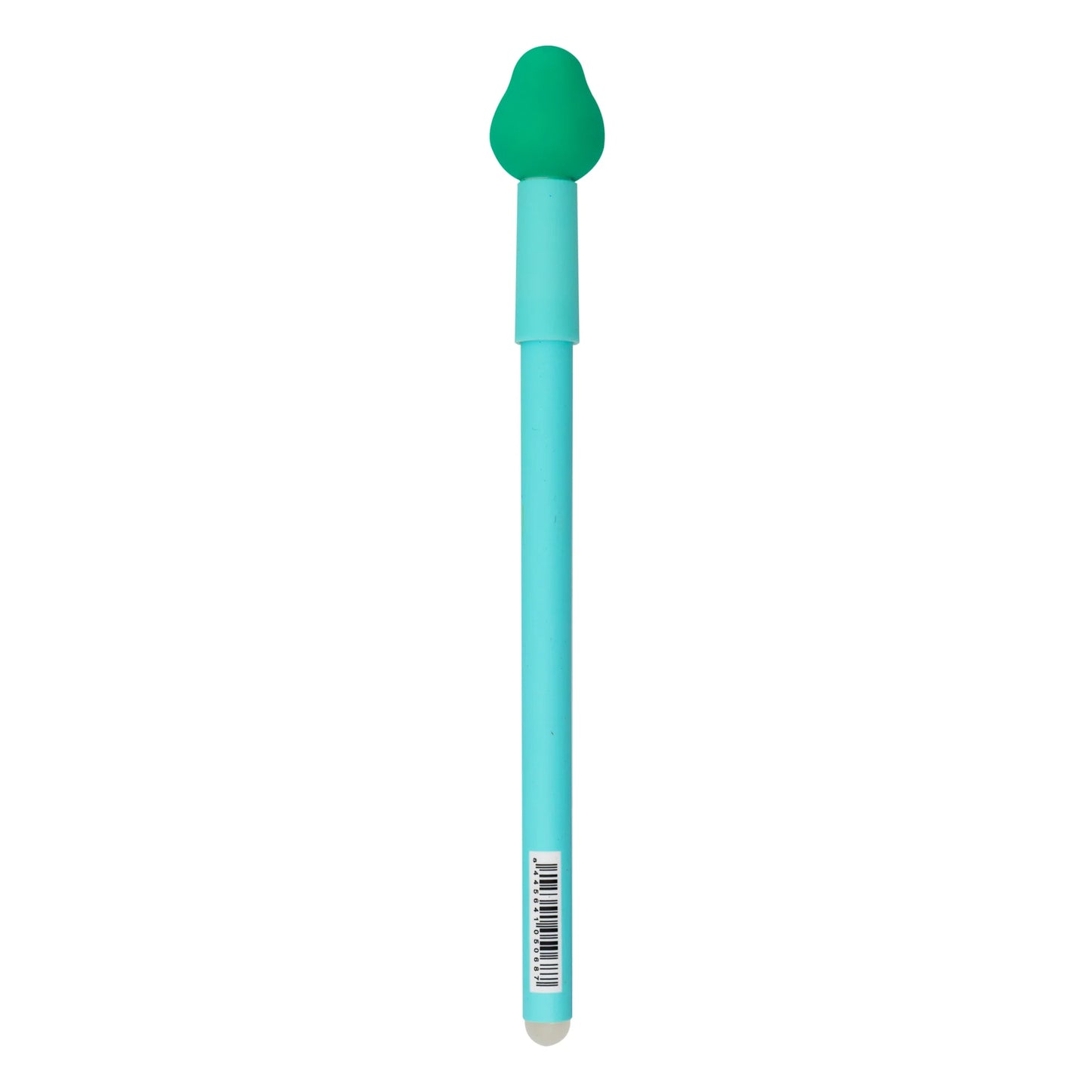 Stylo effaçable Bo-Bo Avocat