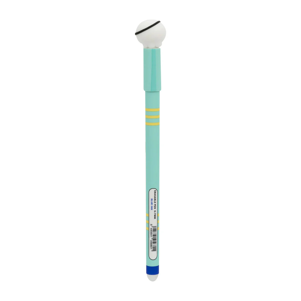 Stylo effaçable Bo-Bo Pirate
