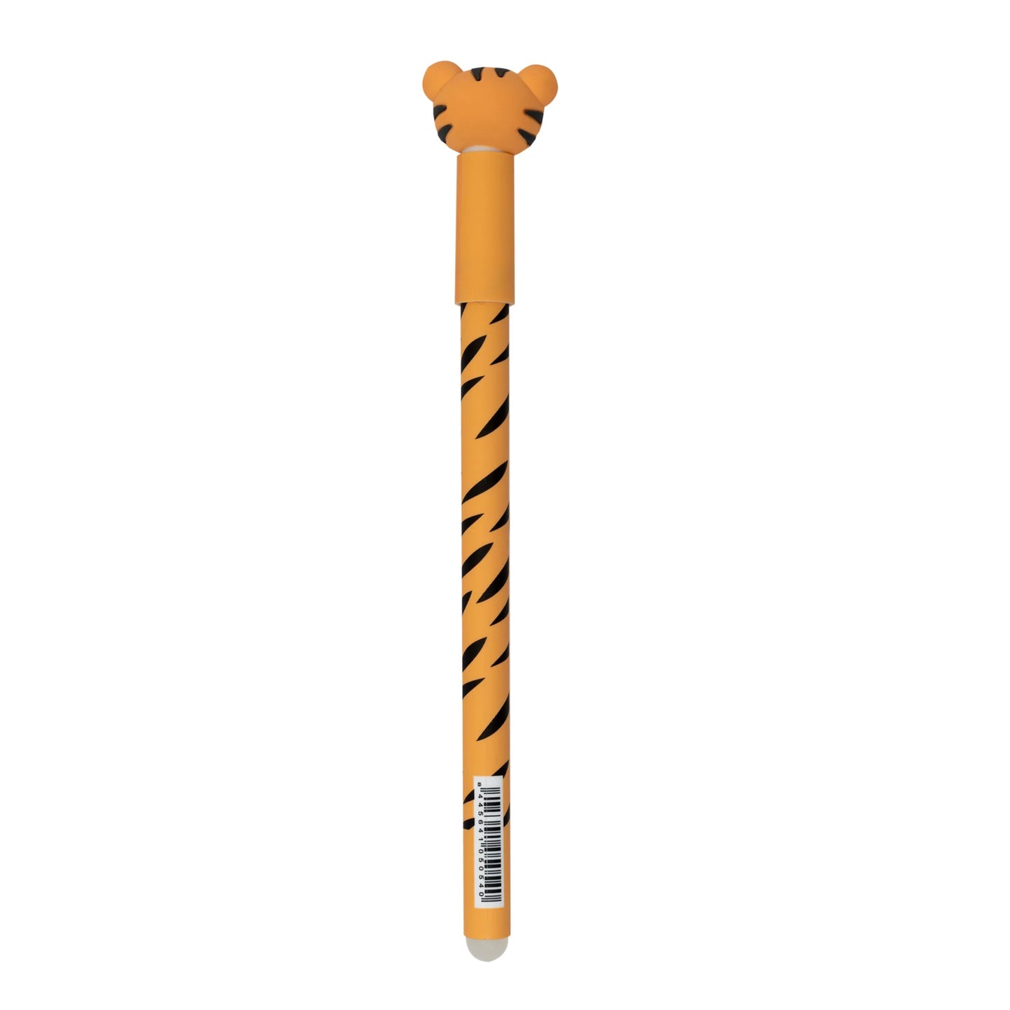 Stylo effaçable Bo-Bo Tigre
