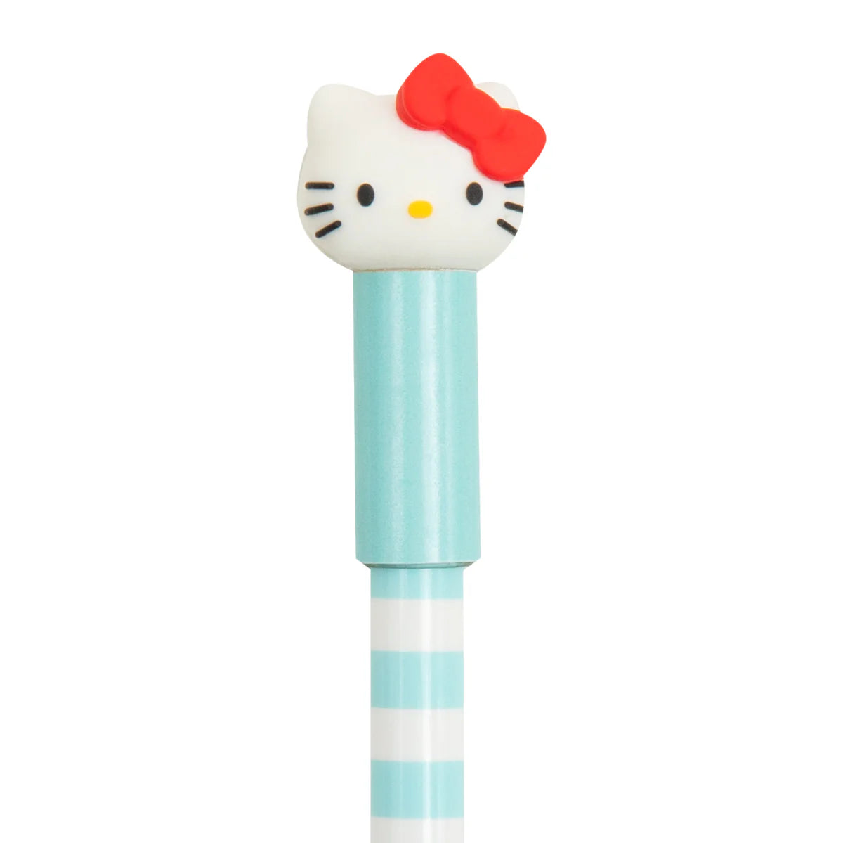 Stylo effaçable Bo-Bo Hello Kitty – Never stop dreaming