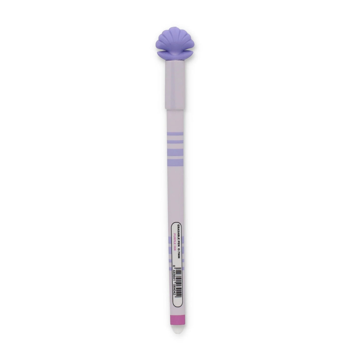 Stylo effaçable Bo-Bo Oyster