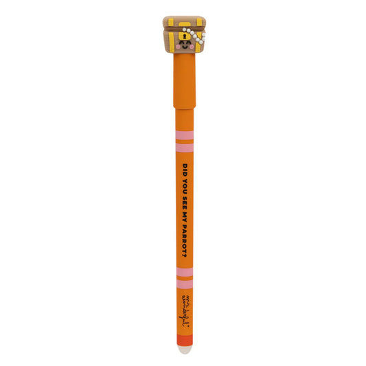 Stylo effaçable Bo-Bo Pirate Treasure