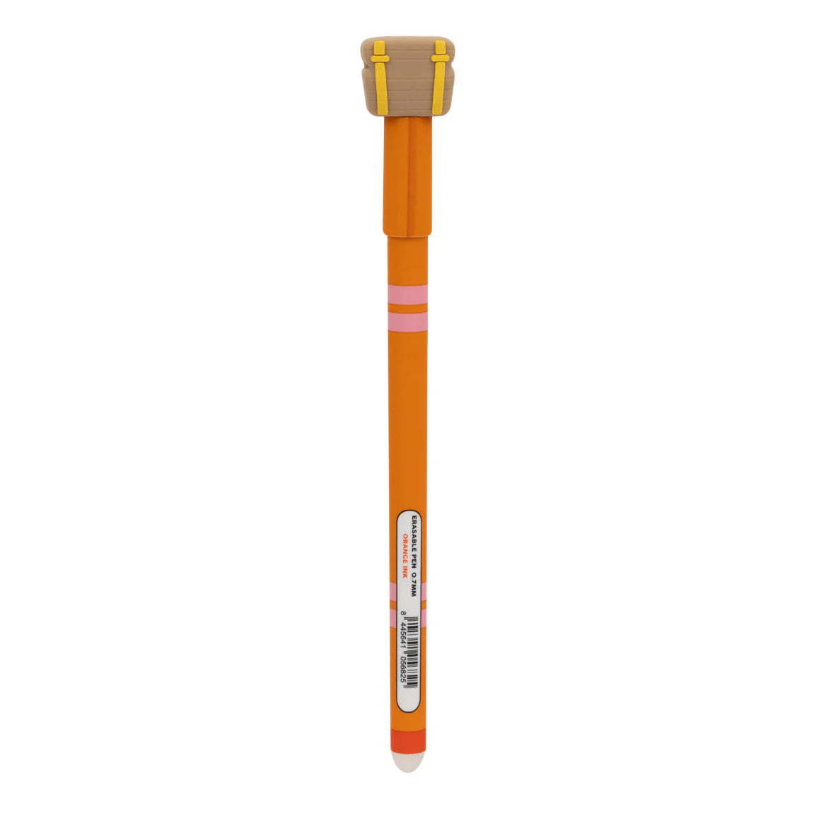 Stylo effaçable Bo-Bo Pirate Treasure
