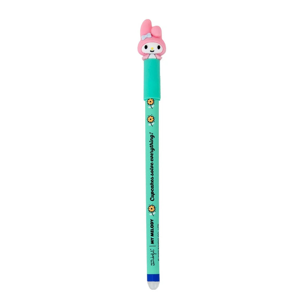 Stylo effaçable Bo-Bo My Melody