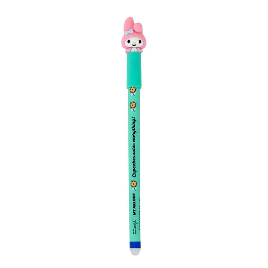 Stylo effaçable Bo-Bo My Melody