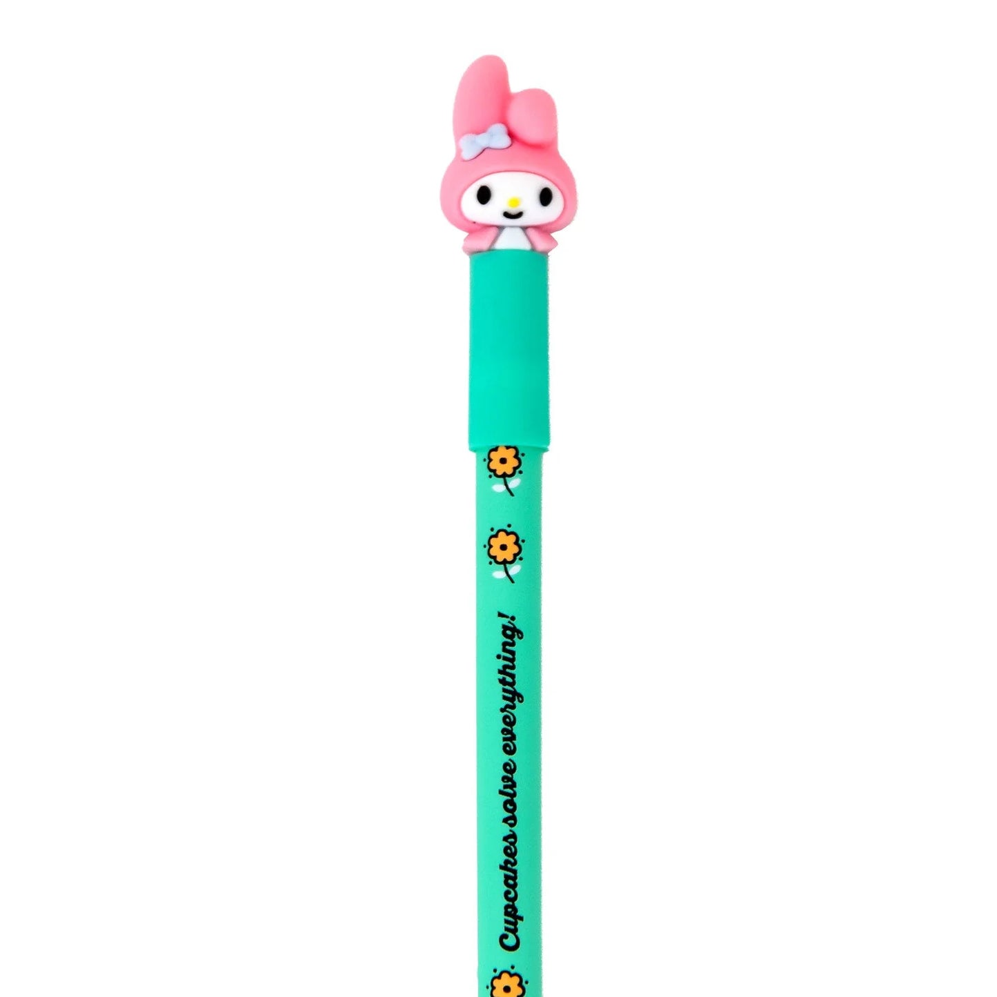 Stylo effaçable Bo-Bo My Melody