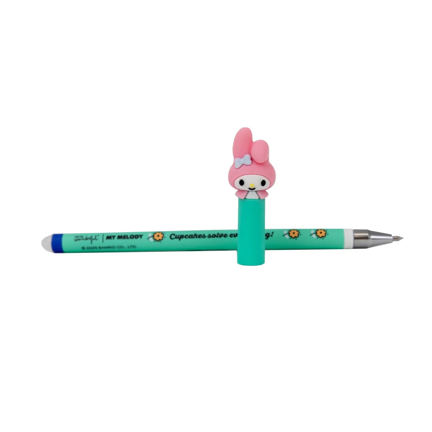Stylo effaçable Bo-Bo My Melody