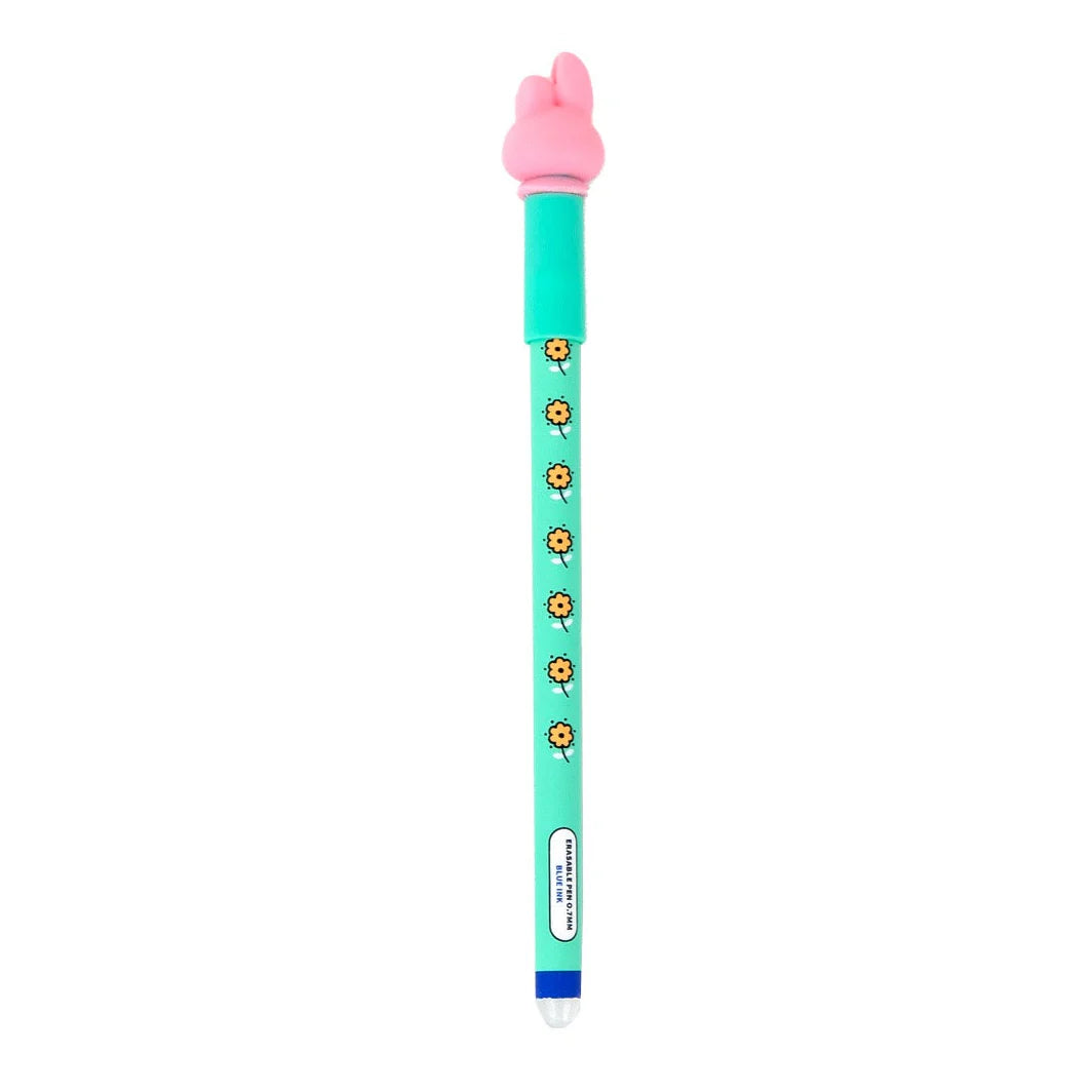 Stylo effaçable Bo-Bo My Melody