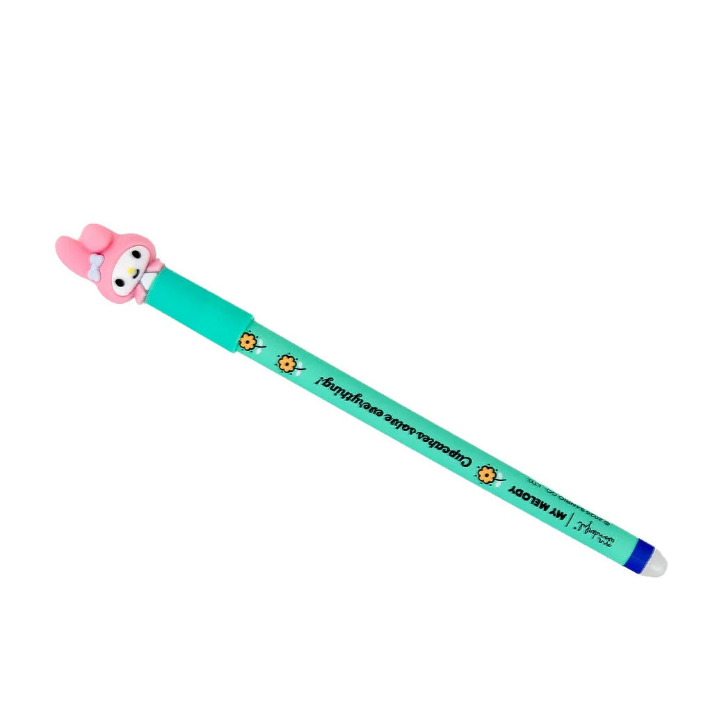 Stylo effaçable Bo-Bo My Melody
