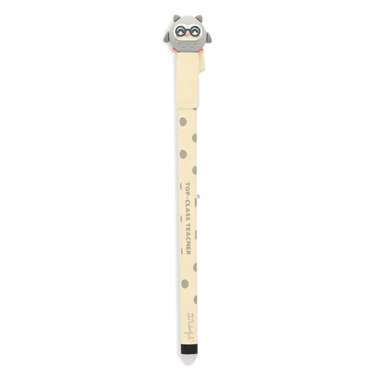 Stylo effaçable Bo-Bo Enseignant