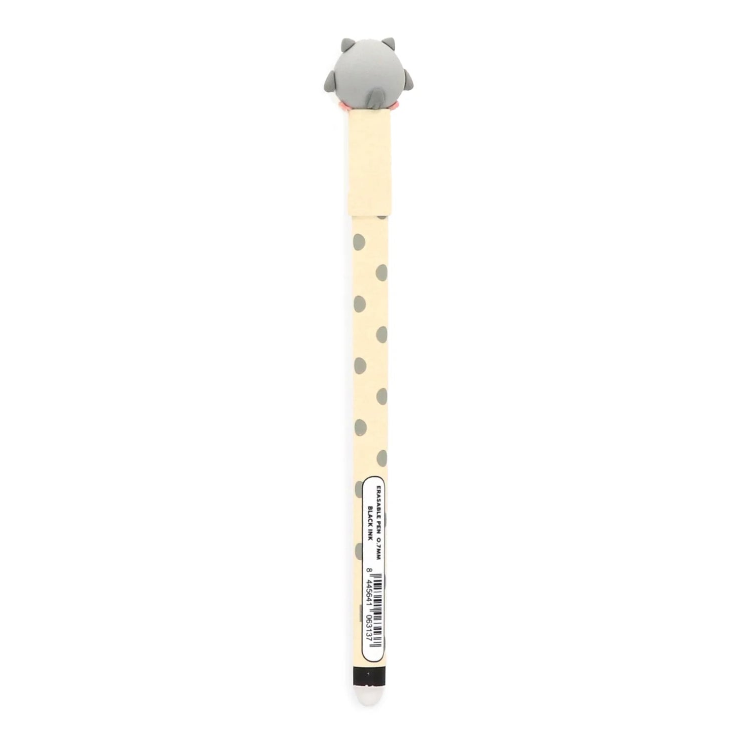 Stylo effaçable Bo-Bo Enseignant