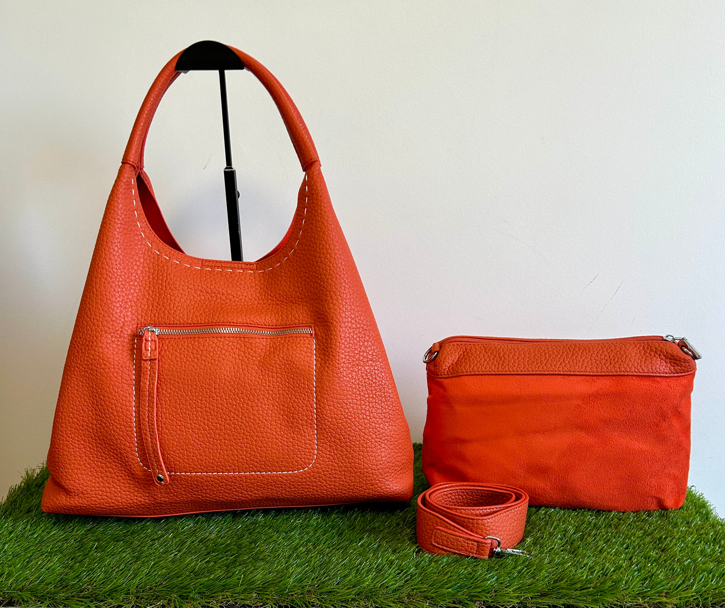 Sac Ava - Divers Coloris