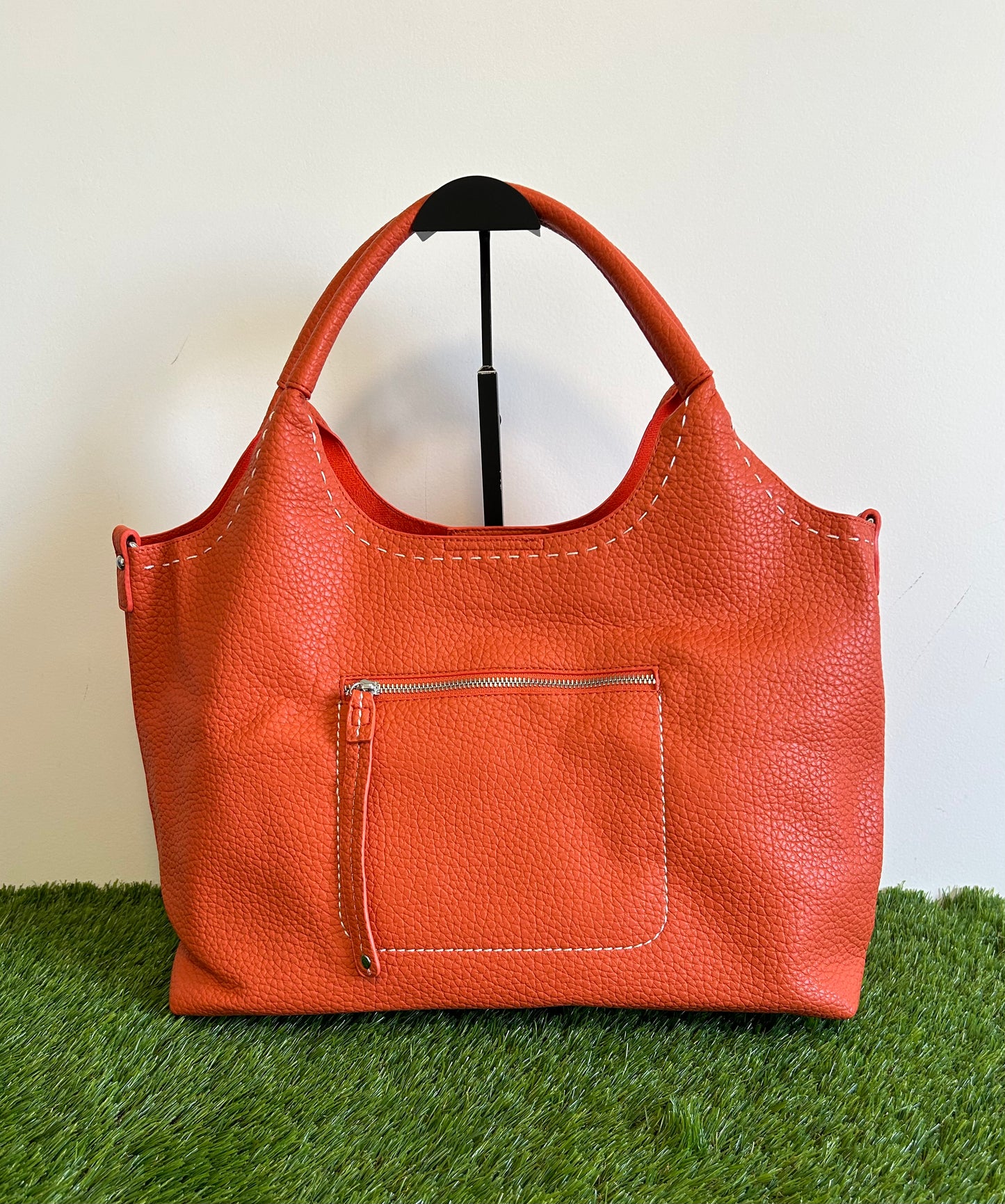 Sac Ava - Divers Coloris