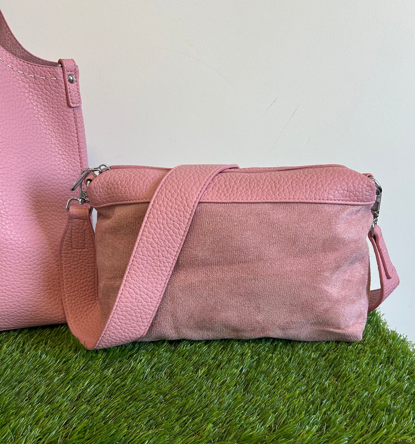 Sac Ava - Divers Coloris