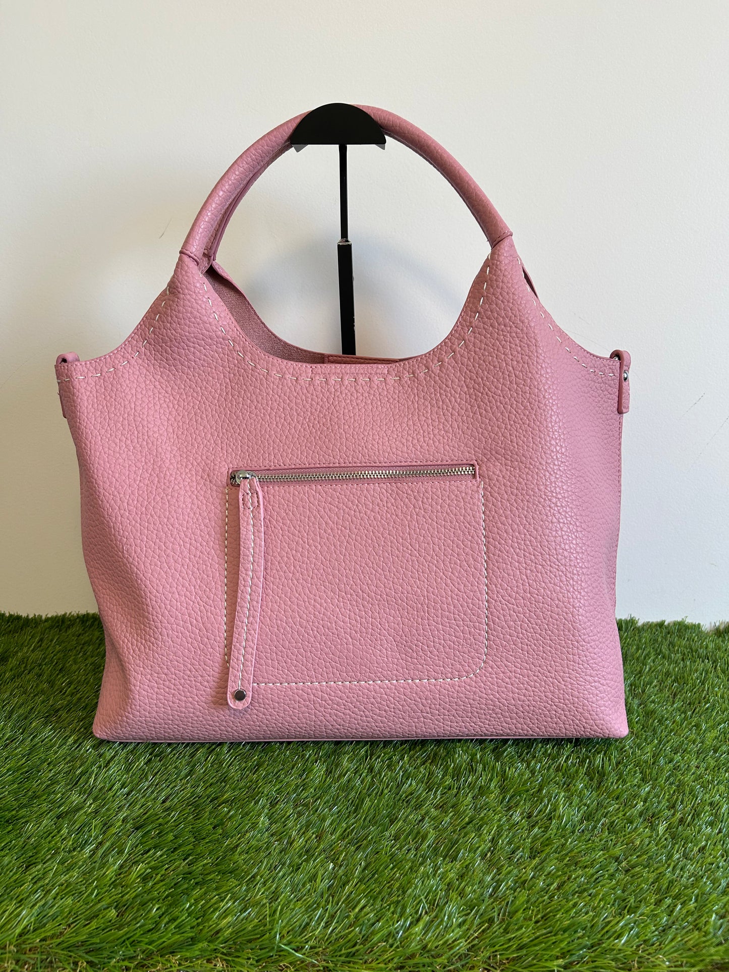 Sac Ava - Divers Coloris