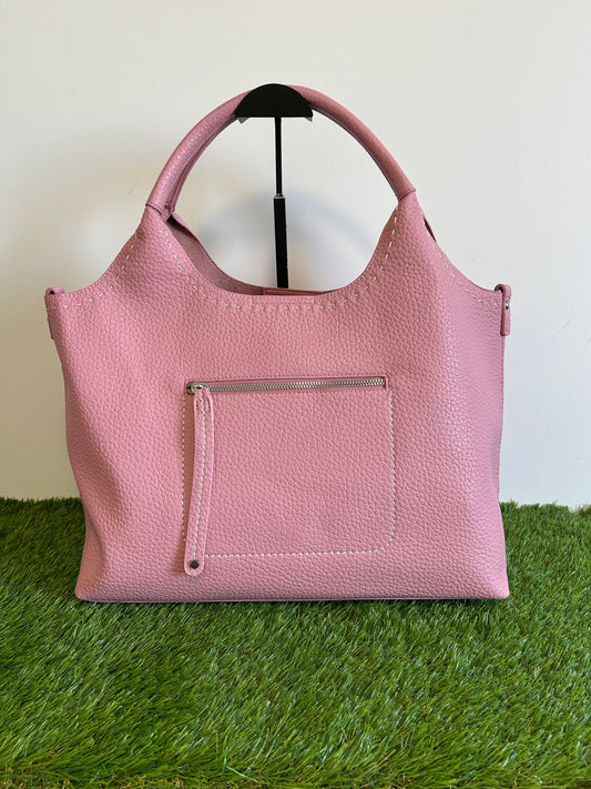 Sac Ava - Divers Coloris