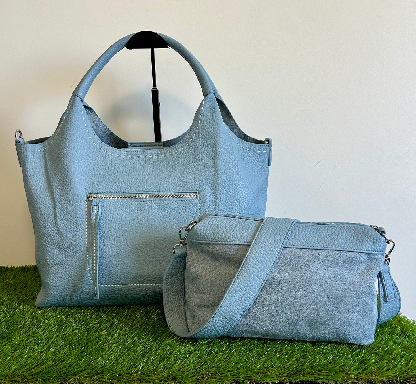 Sac Ava - Divers Coloris