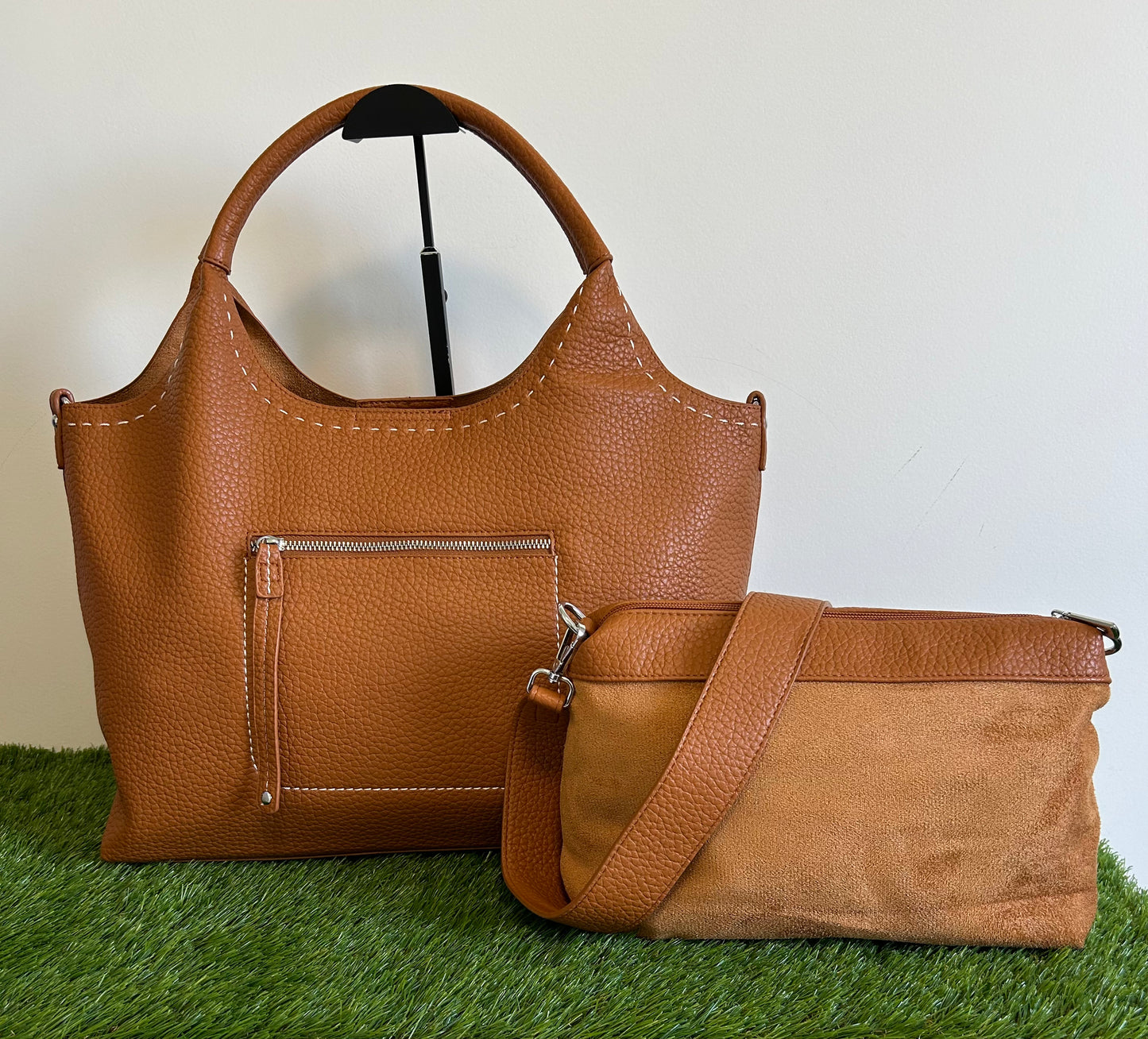 Sac Ava - Divers Coloris