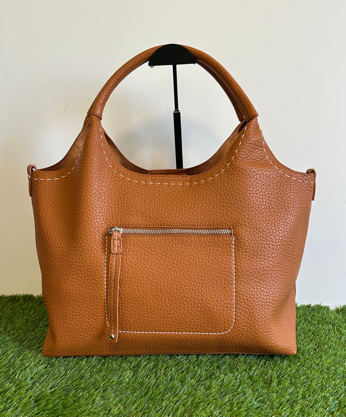 Sac Ava - Divers Coloris