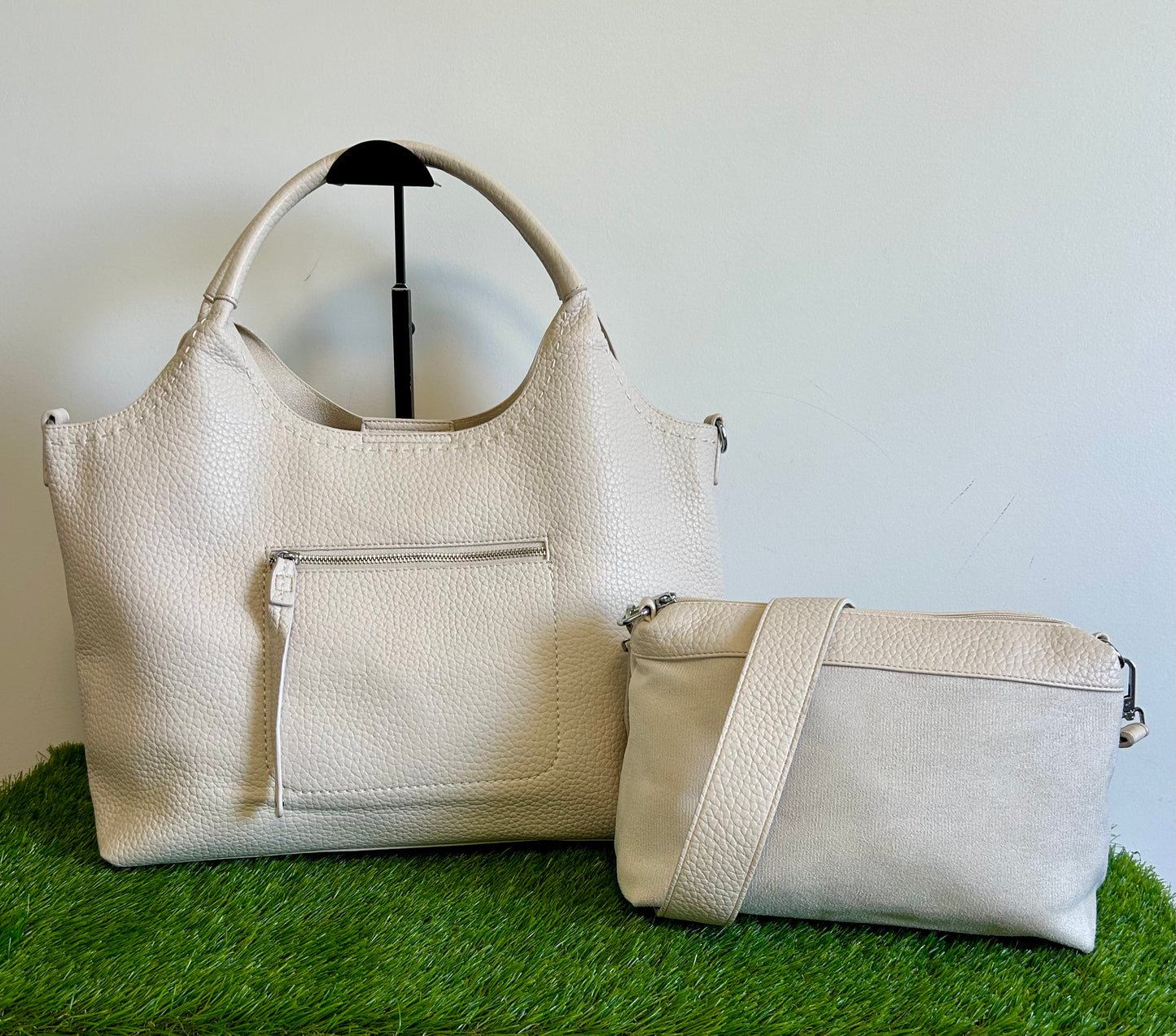Sac Ava - Divers Coloris