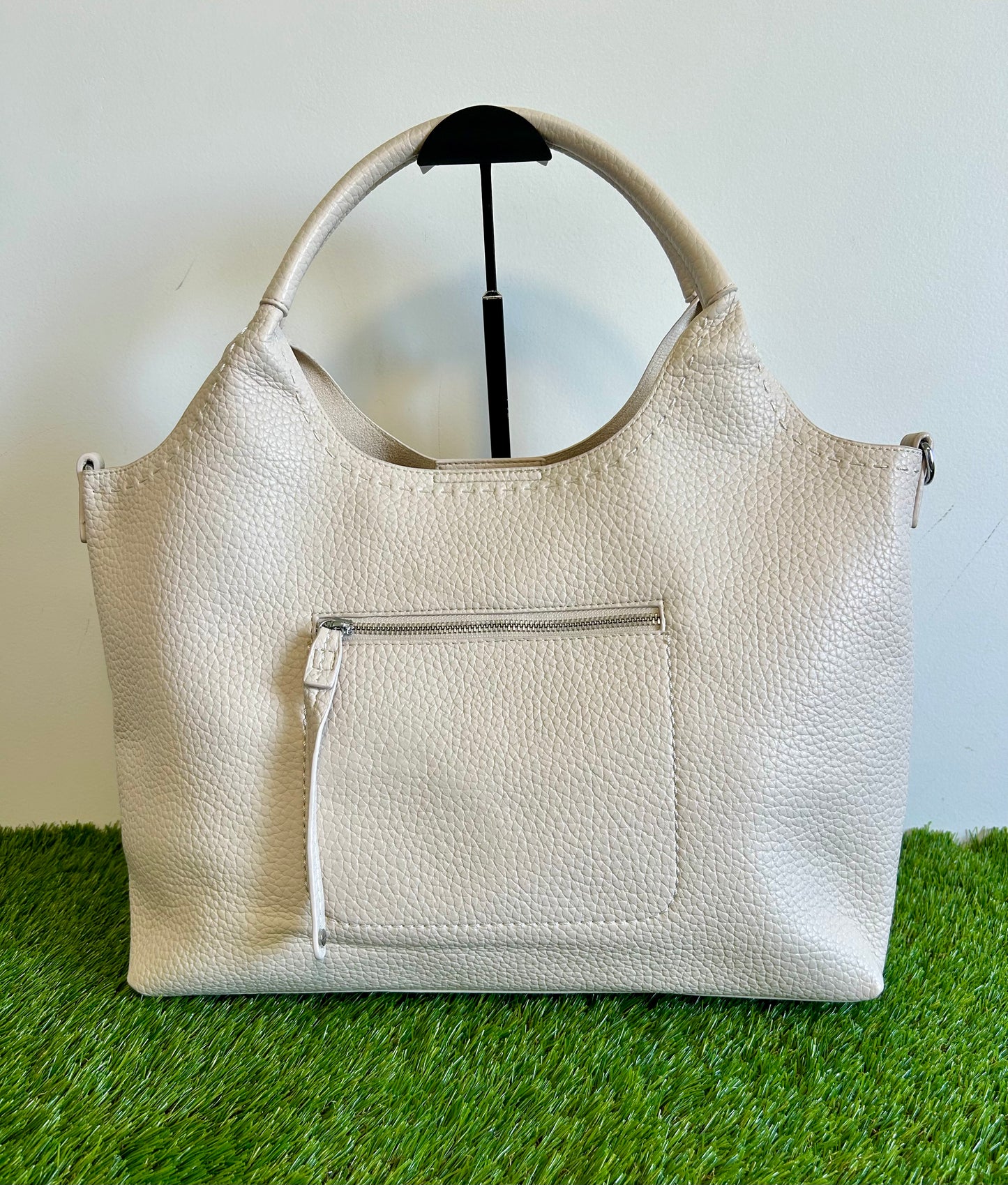 Sac Ava - Divers Coloris