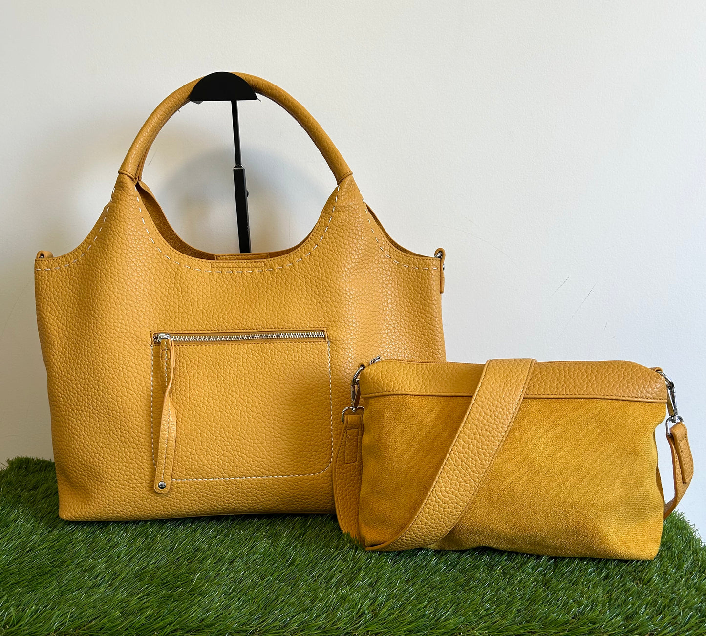 Sac Ava - Divers Coloris