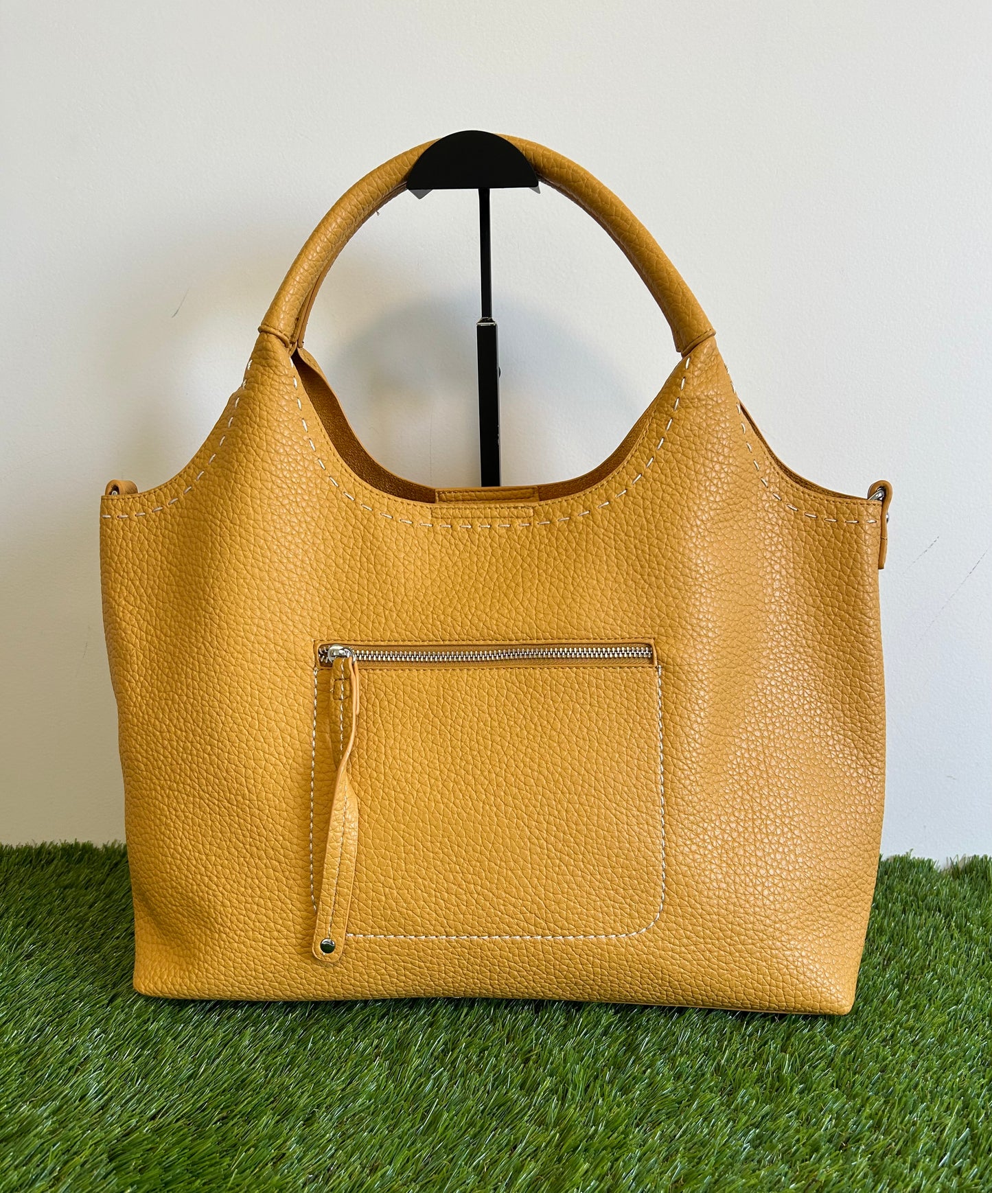 Sac Ava - Divers Coloris