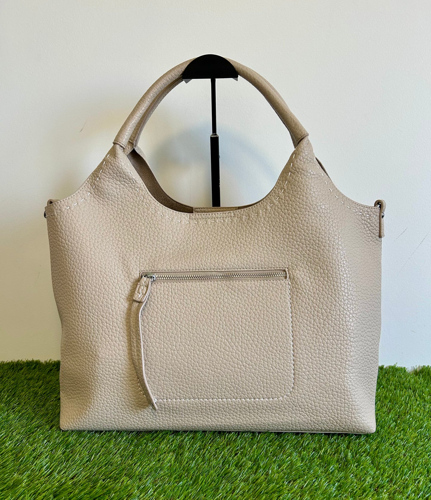Sac Ava - Divers Coloris