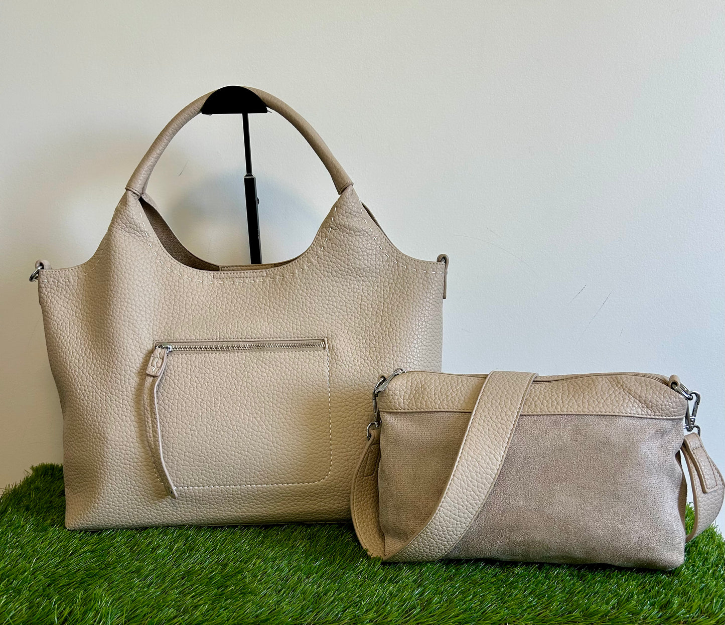 Sac Ava - Divers Coloris