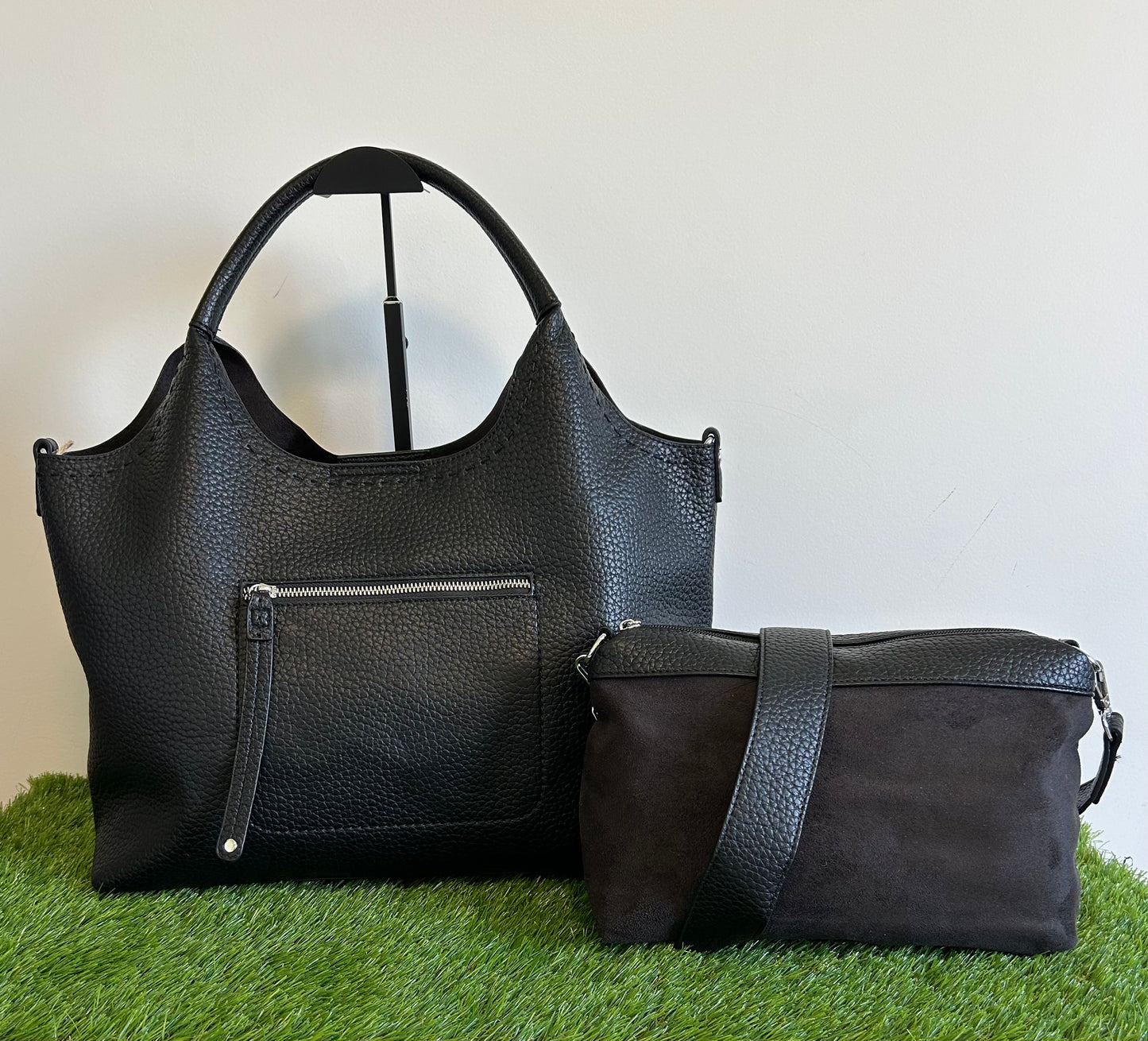 Sac Ava - Divers Coloris