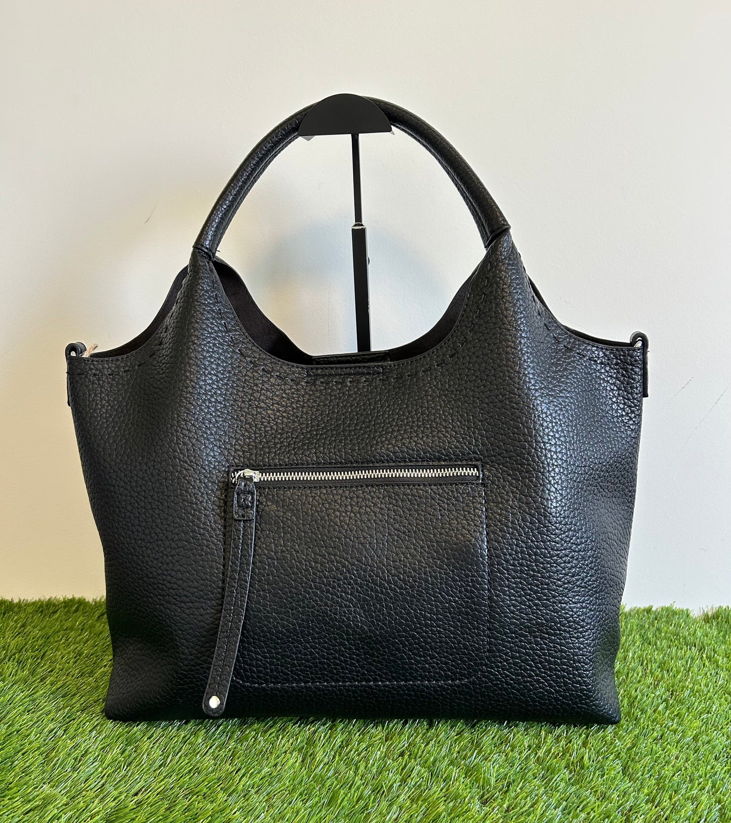 Sac Ava - Divers Coloris