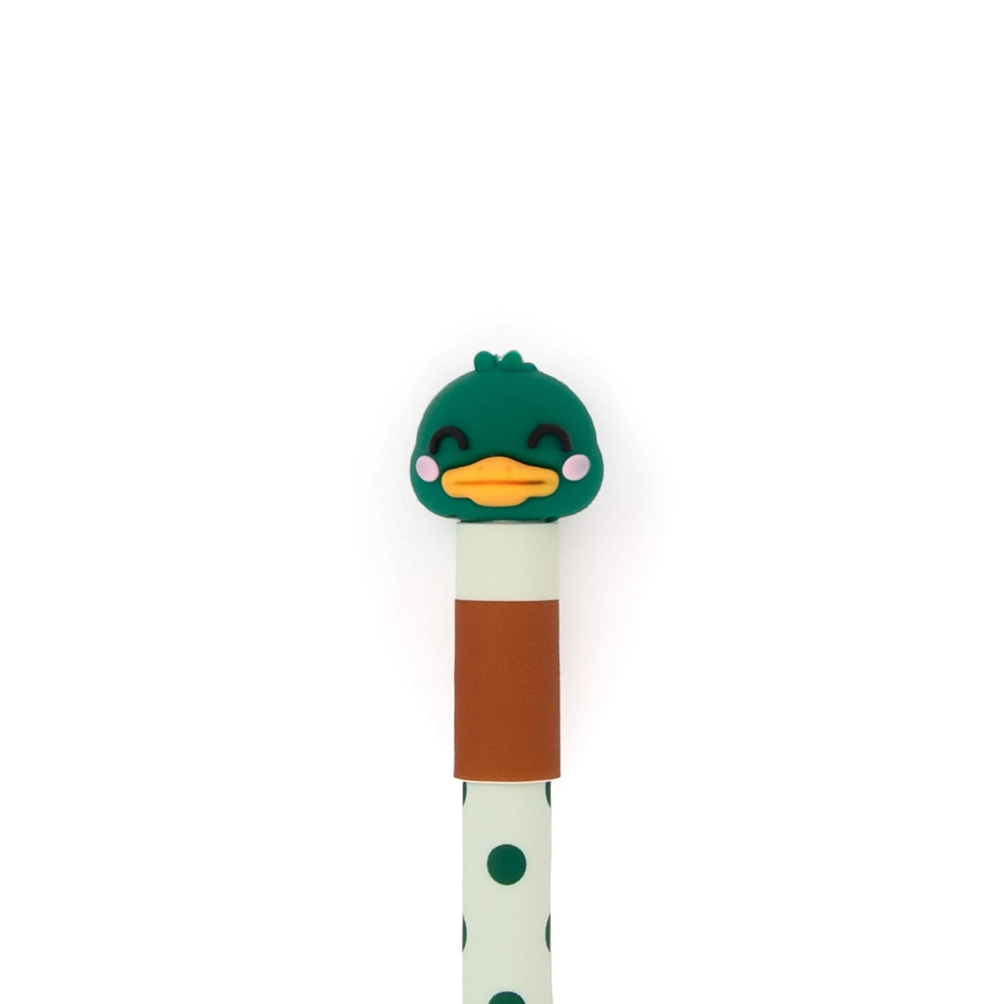 Stylo effaçable Bo-Bo Canard