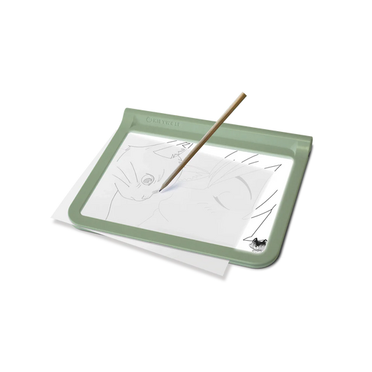KidyDraw Pro