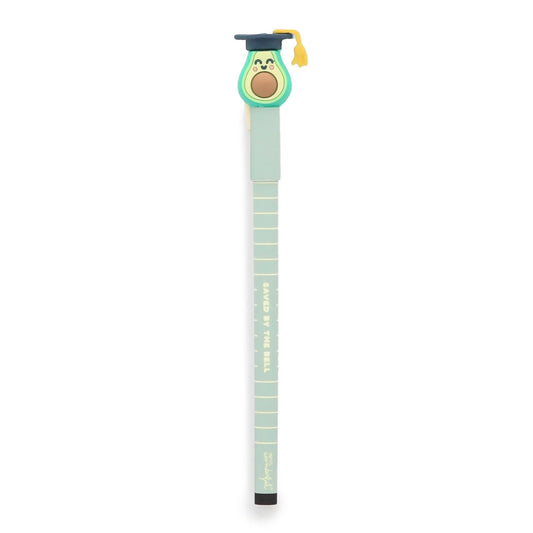 Stylo effaçable Bo-Bo Avocat diplômé