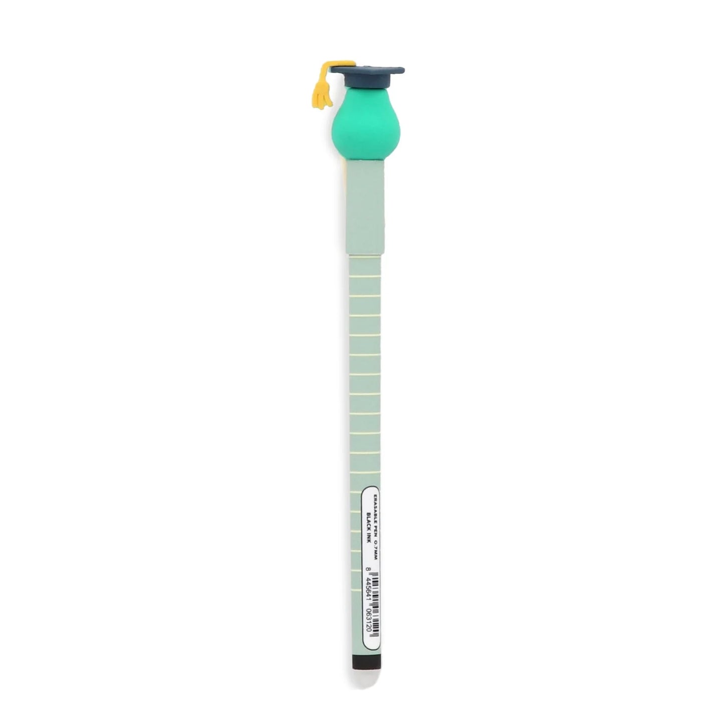 Stylo effaçable Bo-Bo Avocat diplômé