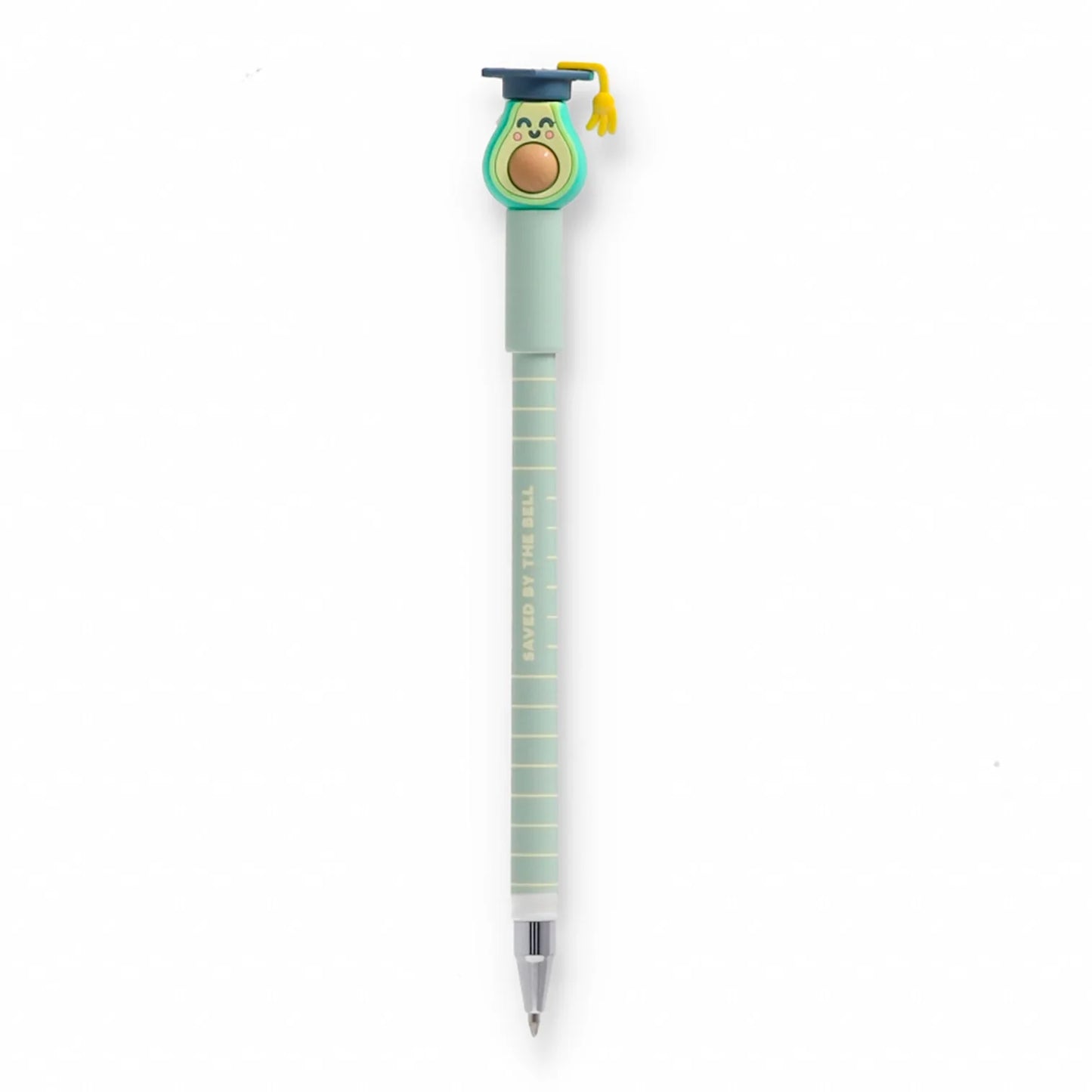 Stylo effaçable Bo-Bo Avocat diplômé