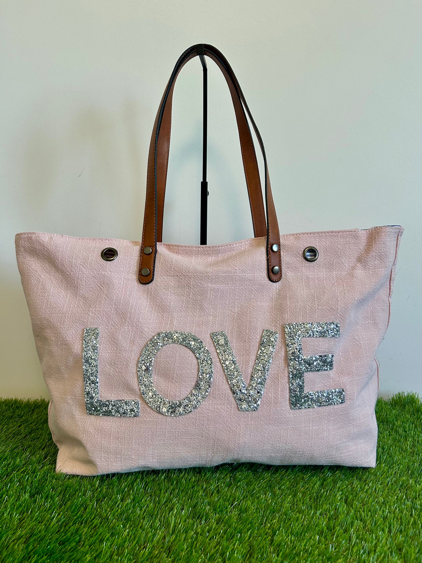 Sac Cabas Urfée