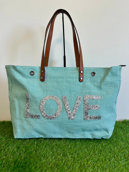 Sac Cabas Urfée