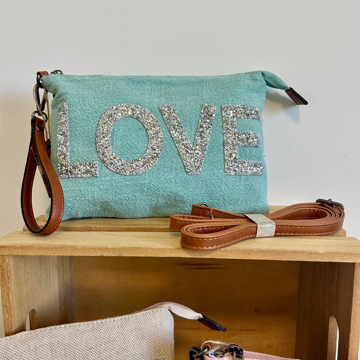 Pochette Urfée