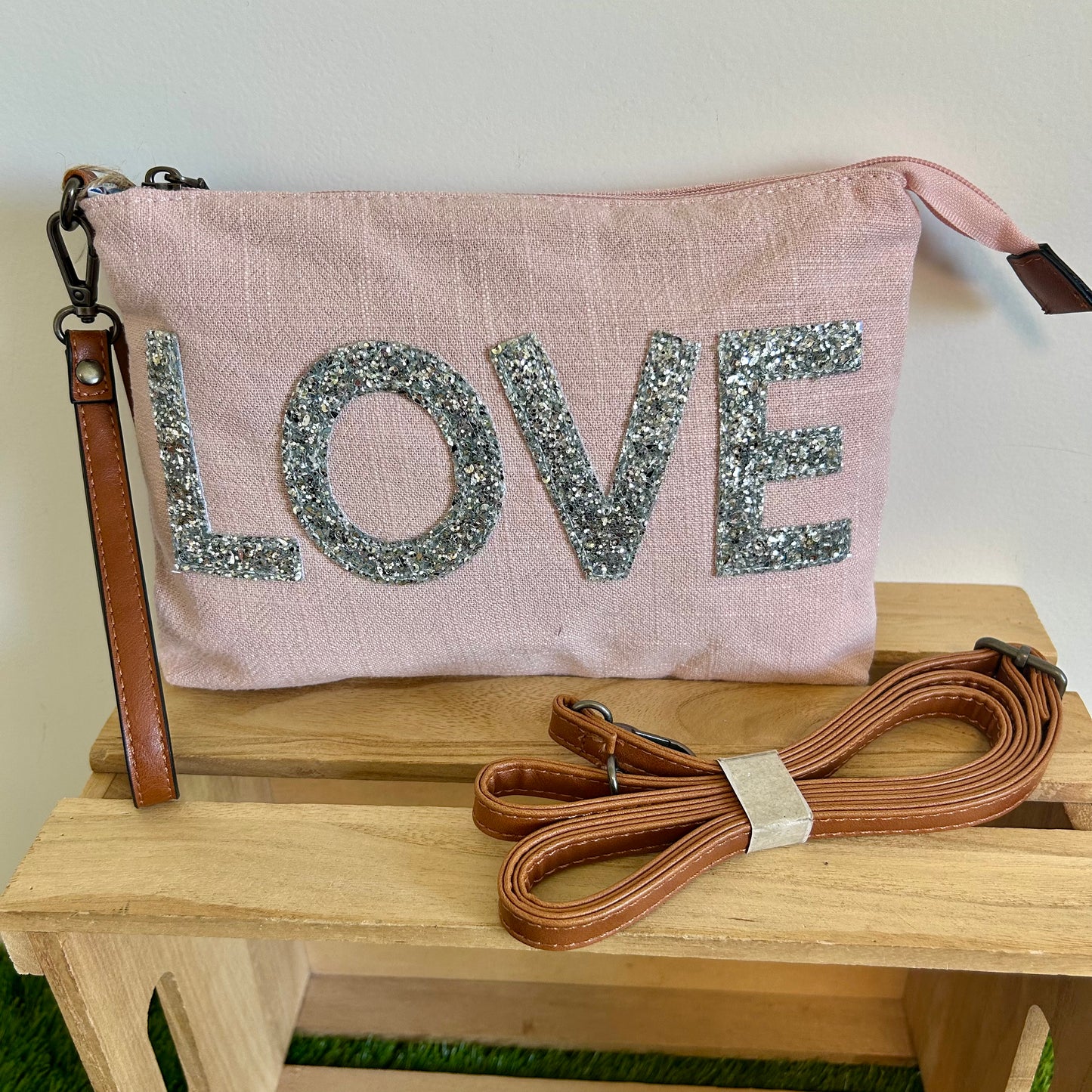 Pochette Urfée