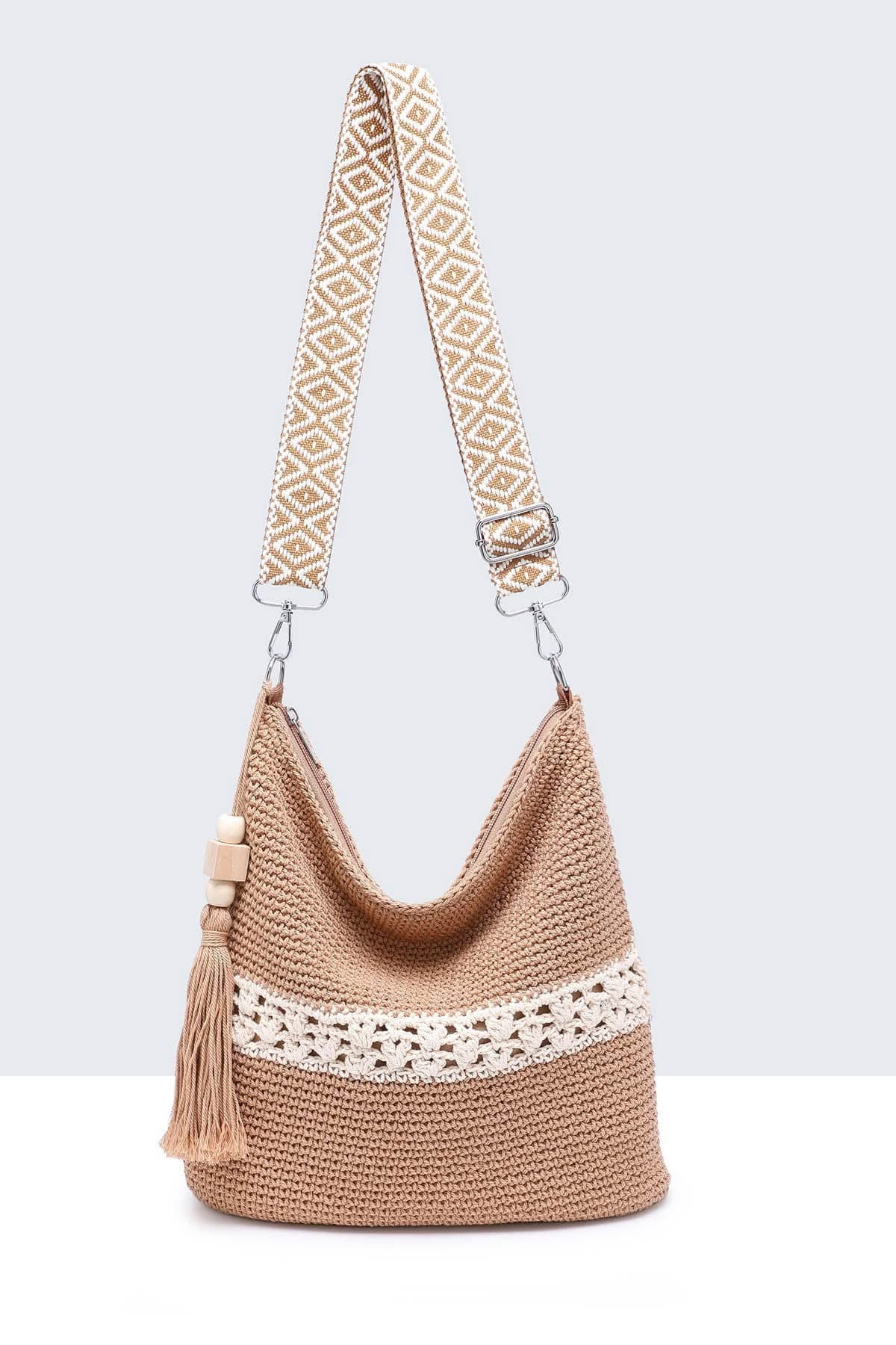 Sac Tama