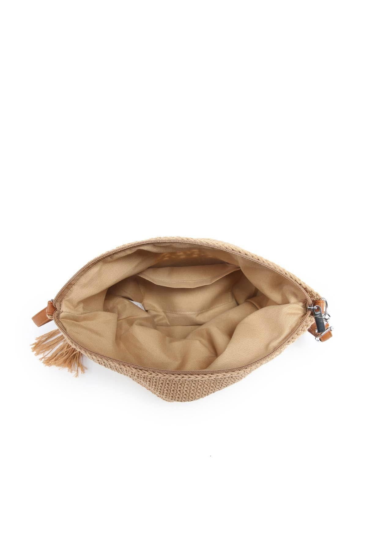 Sac Tama