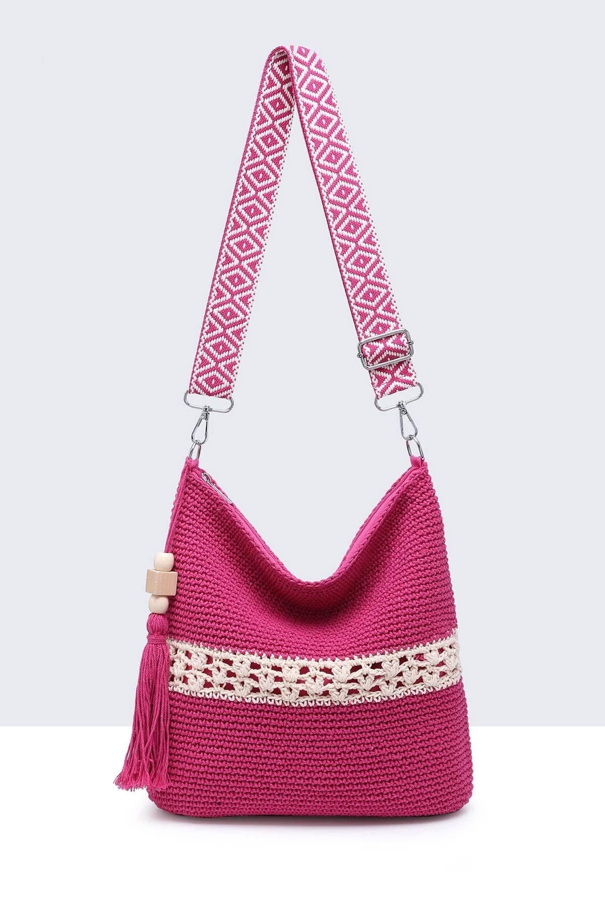 Sac Tama