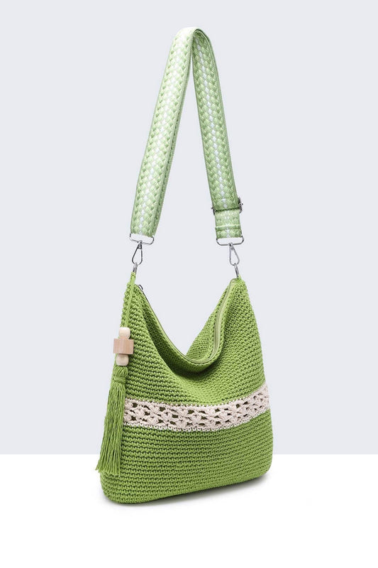 Sac Tama