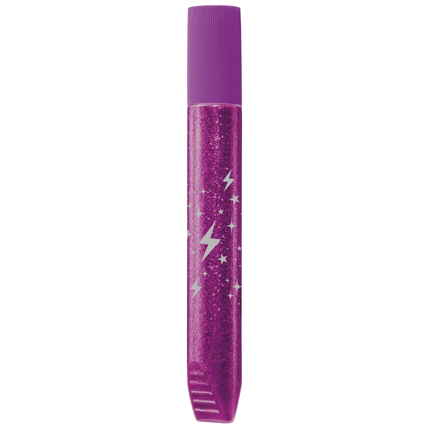 Colle à Paillettes x9 tubes