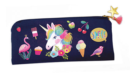 Kit Créatif - Trousse à Décorer