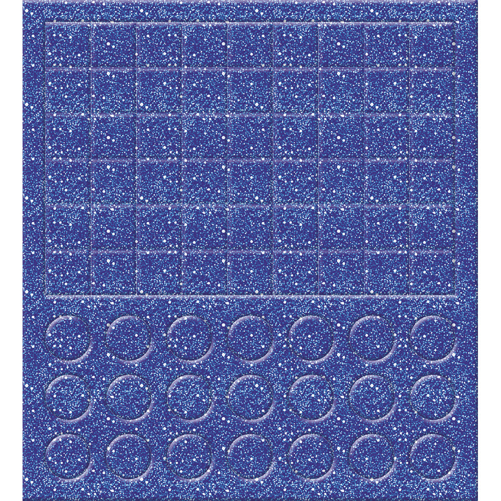 Kit Créatif - Mosaïques Princesses et Fées