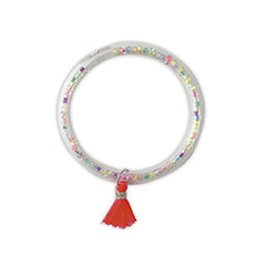 Kit Créatif - 7 Bijoux Phosphorescents Dreamland à Créer