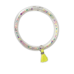 Kit Créatif - 7 Bijoux Phosphorescents Dreamland à Créer